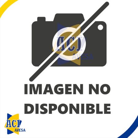 Imagen para la categoría INYECTOR INTERCAMBIO